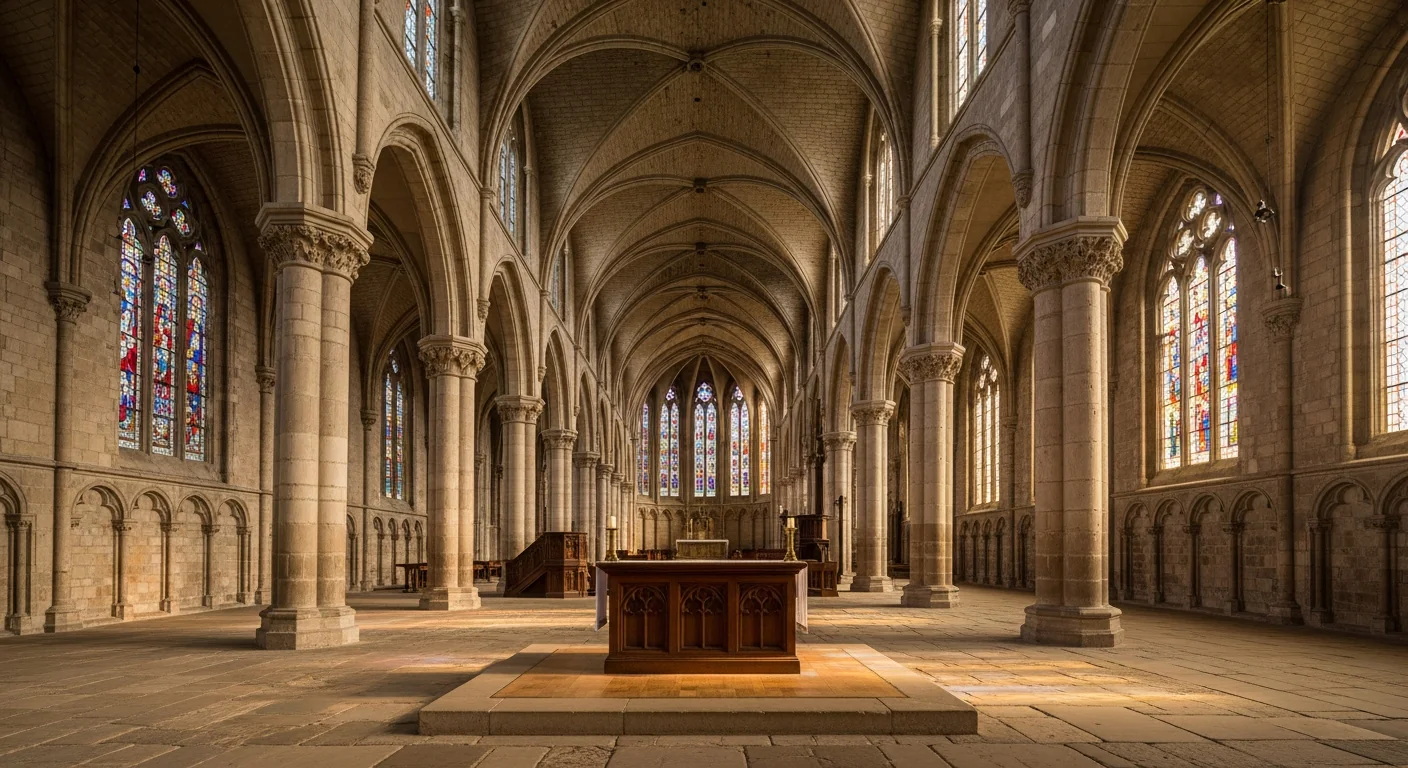 vendredi-saint-featured