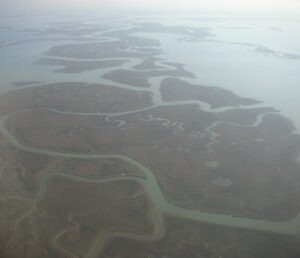 venise-eau-featured