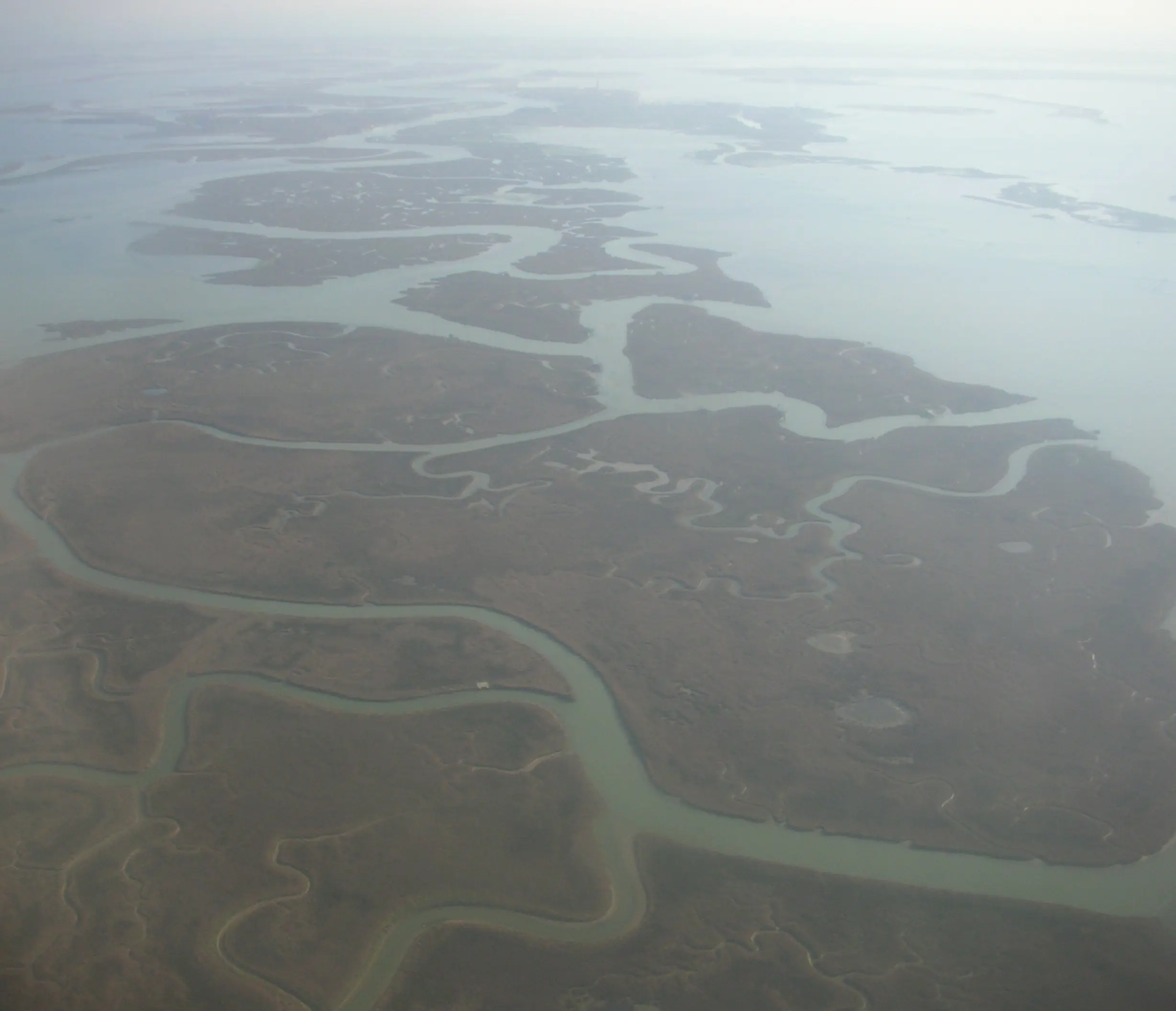 venise-eau-featured