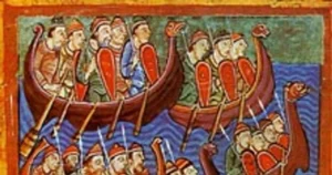 vikings-histoire-featured