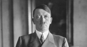 adolf-hitler-featured-v2