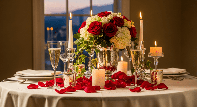 anniversaire-mariage-featured
