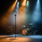 artistes-changement-de-nom-featured