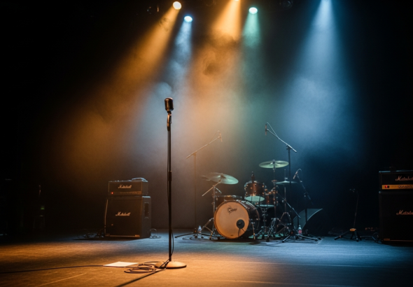 artistes-changement-de-nom-featured
