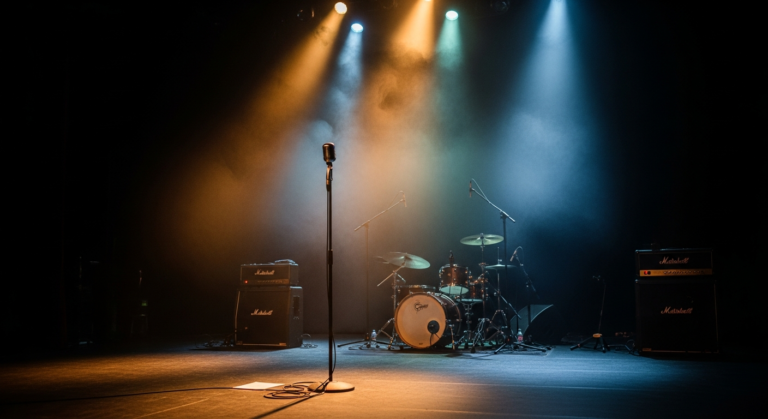 artistes-changement-de-nom-featured