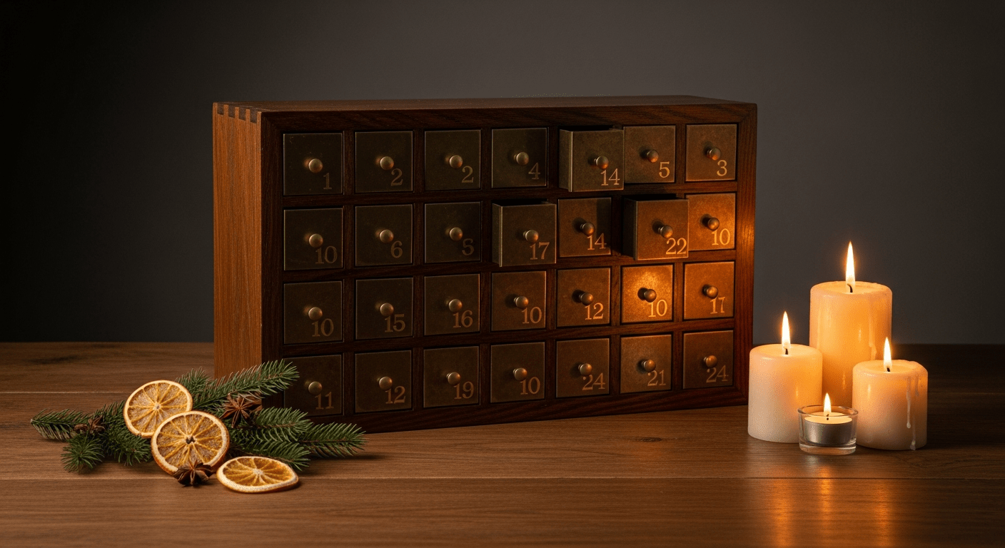 calendrier-avent-adulte-featured