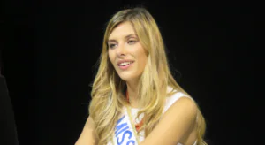 camille-cerf-miss-france-featured-v2