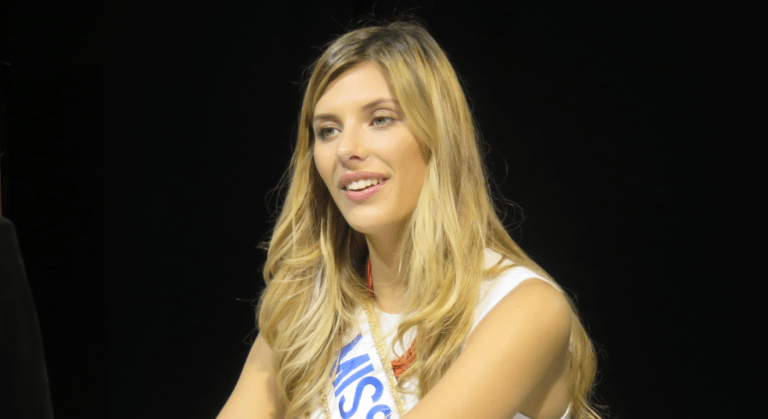 camille-cerf-miss-france-featured-v2