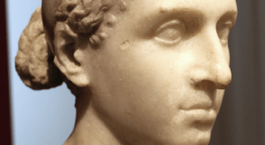 cleopatre-vii-featured-v2