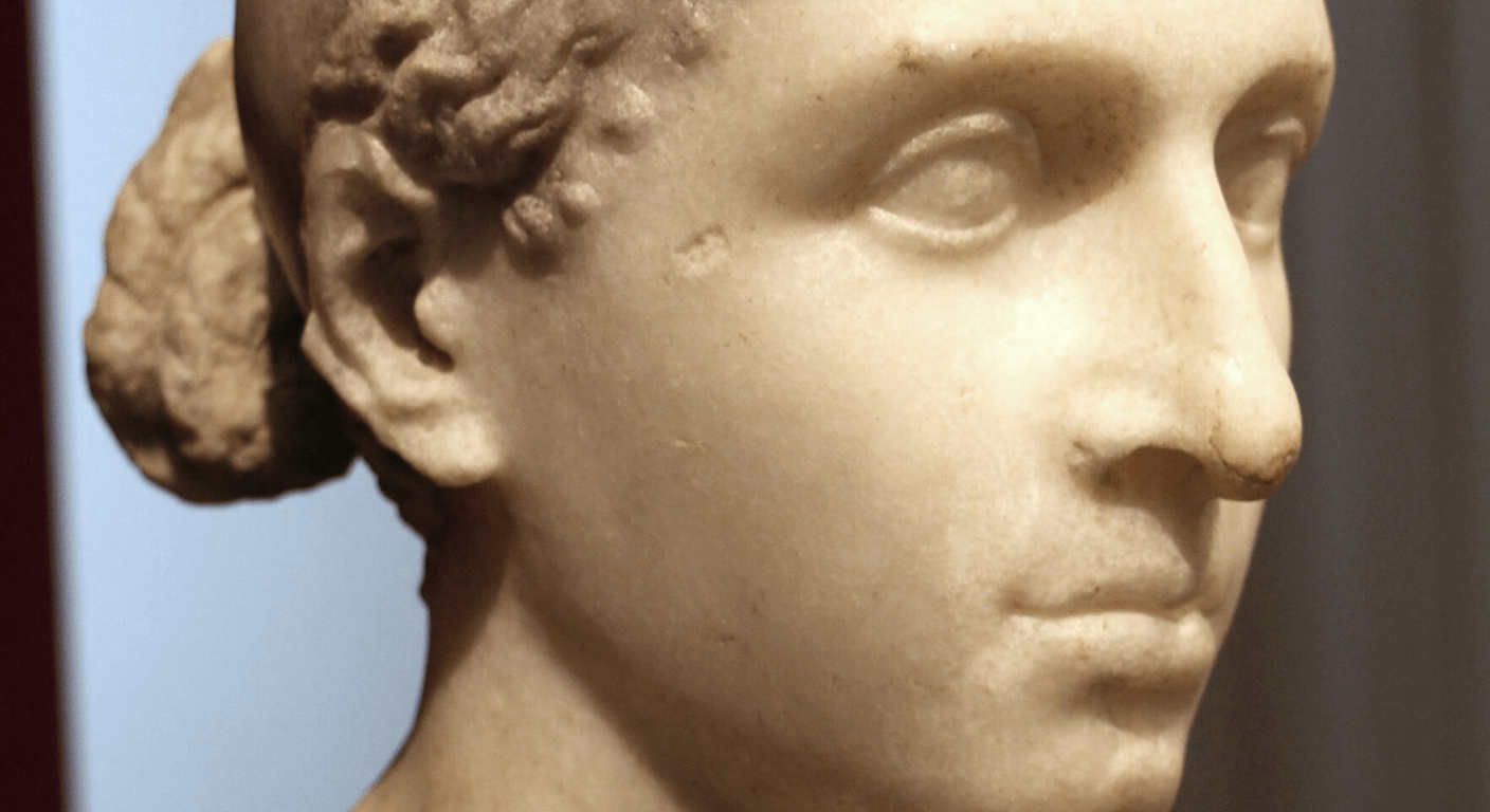 cleopatre-vii-featured-v2