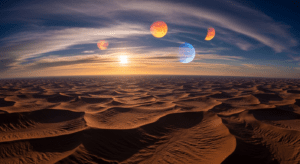dune-2-univers-planete-arrakis-featured