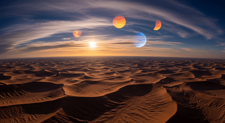dune-2-univers-planete-arrakis-featured