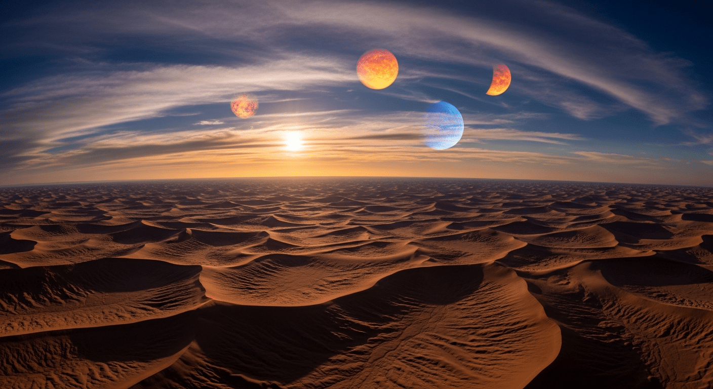 dune-2-univers-planete-arrakis-featured
