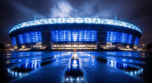 equipe-france-football-stade-featured