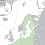 espagne-histoire-culture-featured