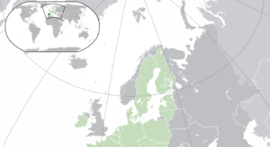 espagne-histoire-culture-featured