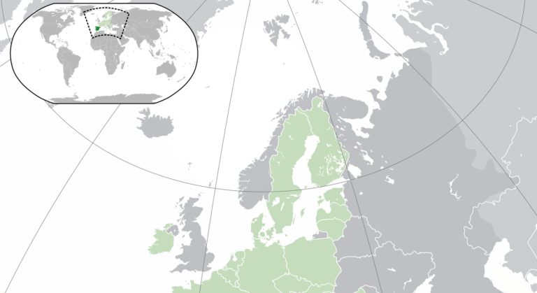 espagne-histoire-culture-featured