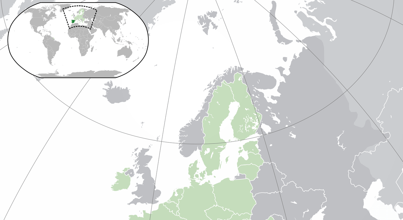 espagne-histoire-culture-featured