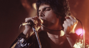 freddie-mercury-featured-v2