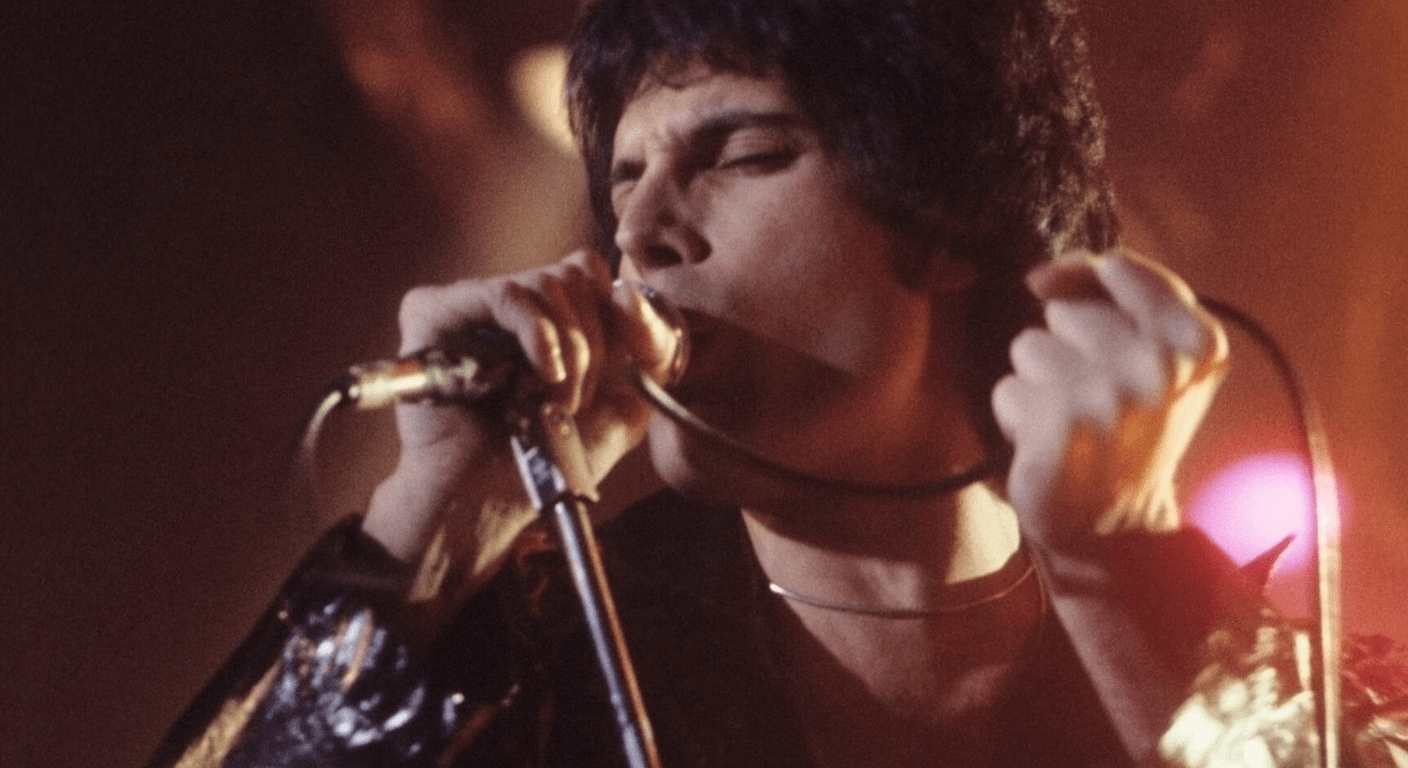 freddie-mercury-featured-v2