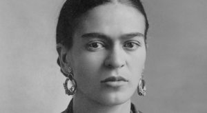 frida-kahlo-featured-v2