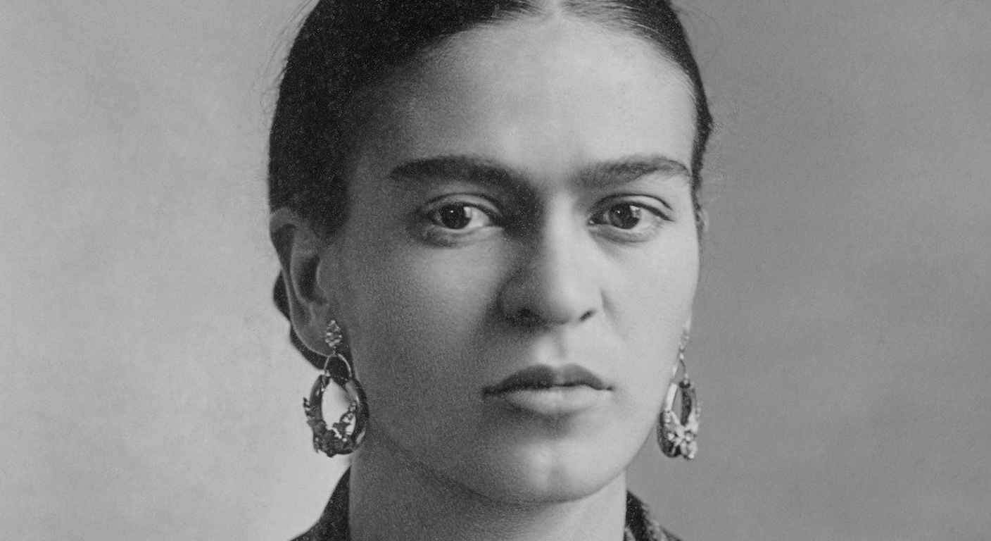 frida-kahlo-featured-v2