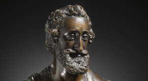 henri-iv-featured-v2
