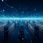 ia-generative-apprentissage-featured