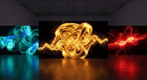 intelligence-artificielle-art-galerie-featured