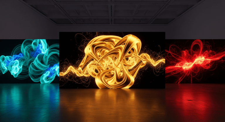 intelligence-artificielle-art-galerie-featured