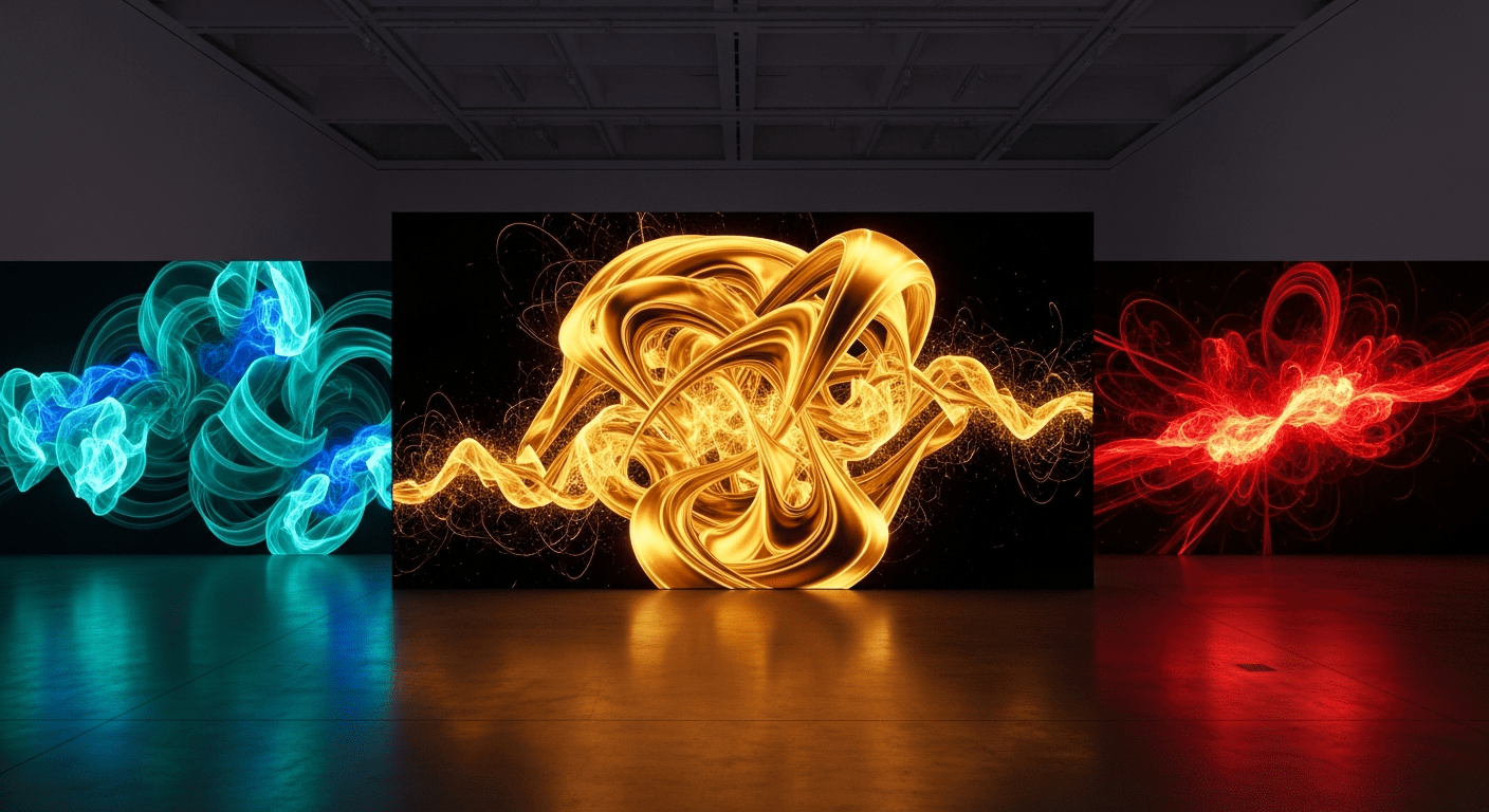 intelligence-artificielle-art-galerie-featured