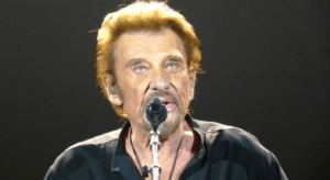 johnny-hallyday-featured-v2