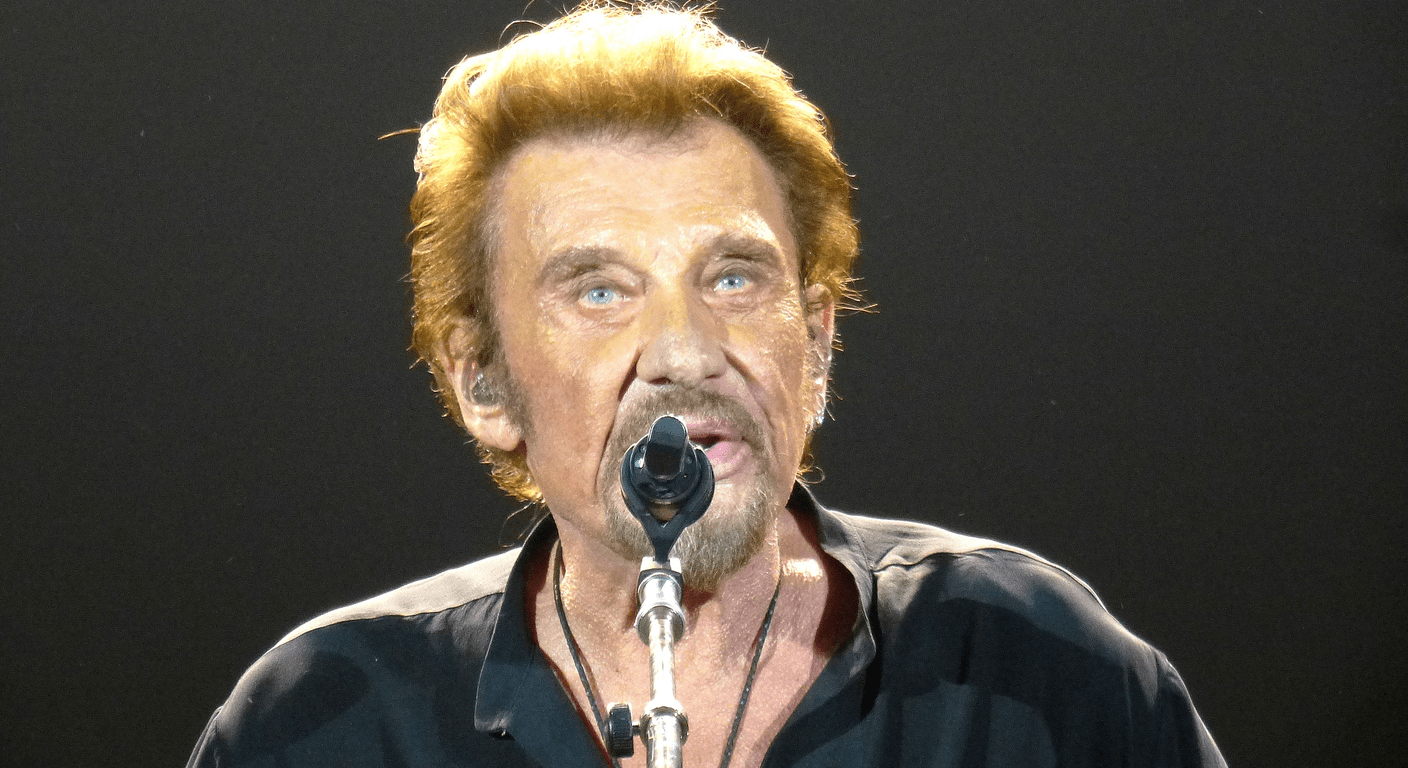 johnny-hallyday-featured-v2
