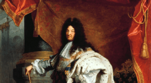 louis-xiv-featured-v2