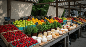 manger-local-quebec-featured