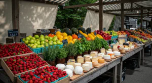 manger-local-quebec-featured