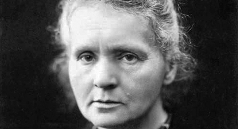 marie-curie-featured-v2