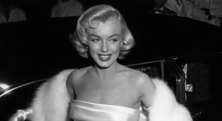 marilyn-monroe-featured-v2