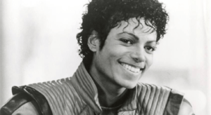 michael-jackson-featured-v2