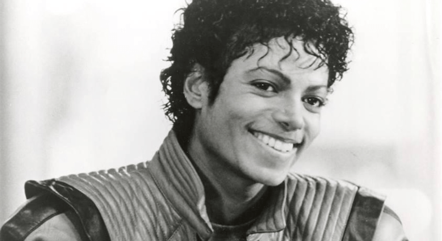 michael-jackson-featured-v2