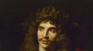 moliere-oeuvres-vie-featured-v2