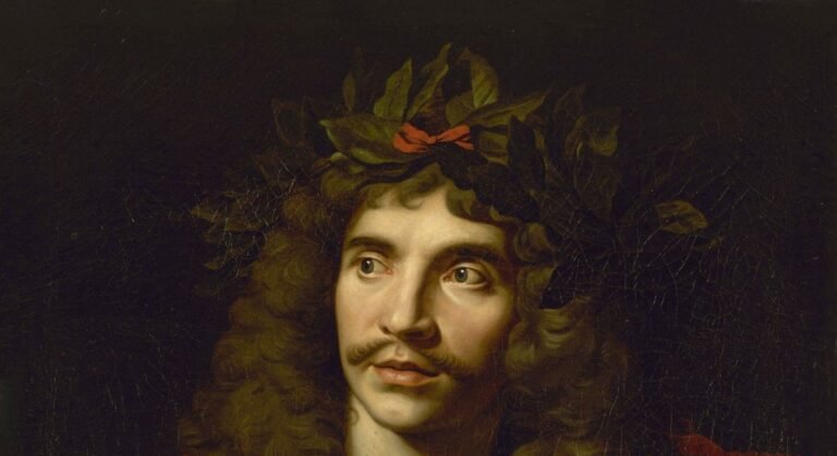 moliere-oeuvres-vie-featured-v2