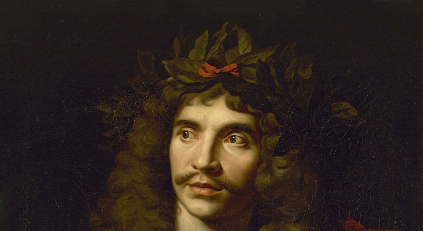 moliere-oeuvres-vie-featured-v2
