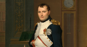 napoleon-ier-featured-v2