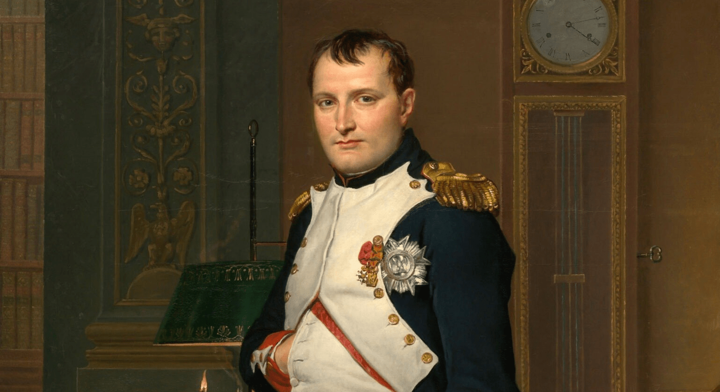 napoleon-ier-featured-v2