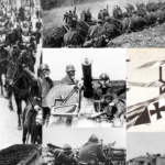 premiere-guerre-mondiale-histoire-complete-featured