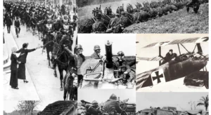 premiere-guerre-mondiale-histoire-complete-featured