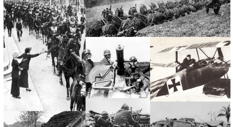 premiere-guerre-mondiale-histoire-complete-featured