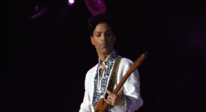 prince-musicien-featured-v2