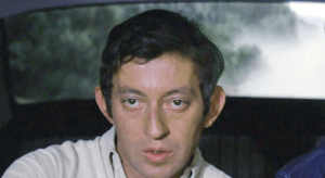 serge-gainsbourg-featured-v2